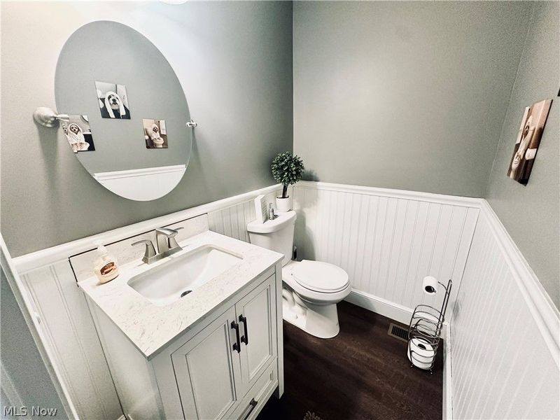 3200 Foxford Court, Lakemore, OH 44312 Photo 8