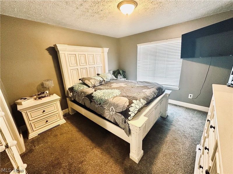 3200 Foxford Court, Lakemore, OH 44312 Photo 9