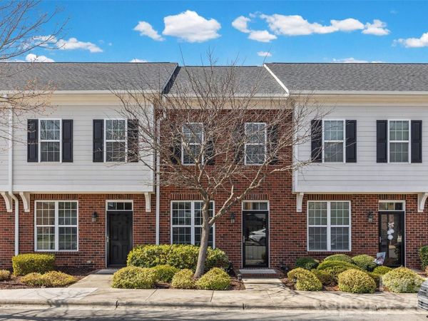 371 Beacon Street NW, Concord, NC 28027