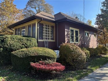 280 Maple Avenue, Hamburg, NY 14075