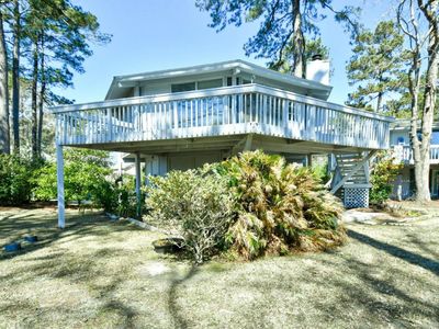 742 Tall Oaks Ct., Myrtle Beach, SC 29588