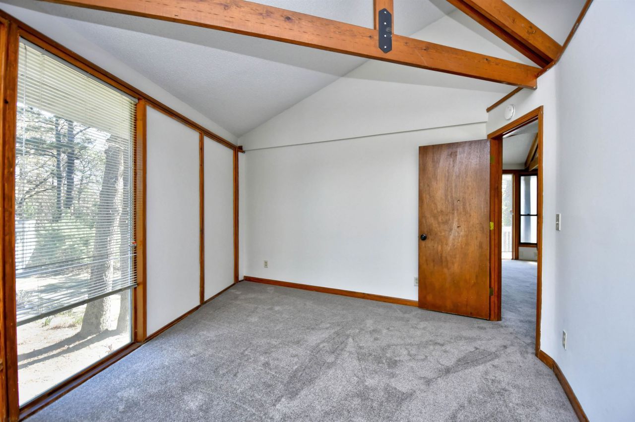 742 Tall Oaks Ct. Photo 11