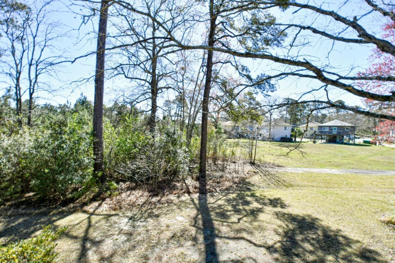 742 Tall Oaks Ct. Photo 18