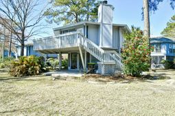 742 Tall Oaks Ct. photo 4