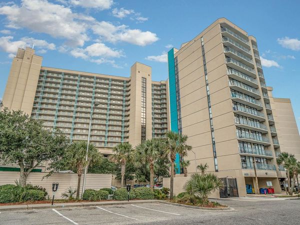 201 74th Ave. N , Unit 2941, Myrtle Beach, SC 29572