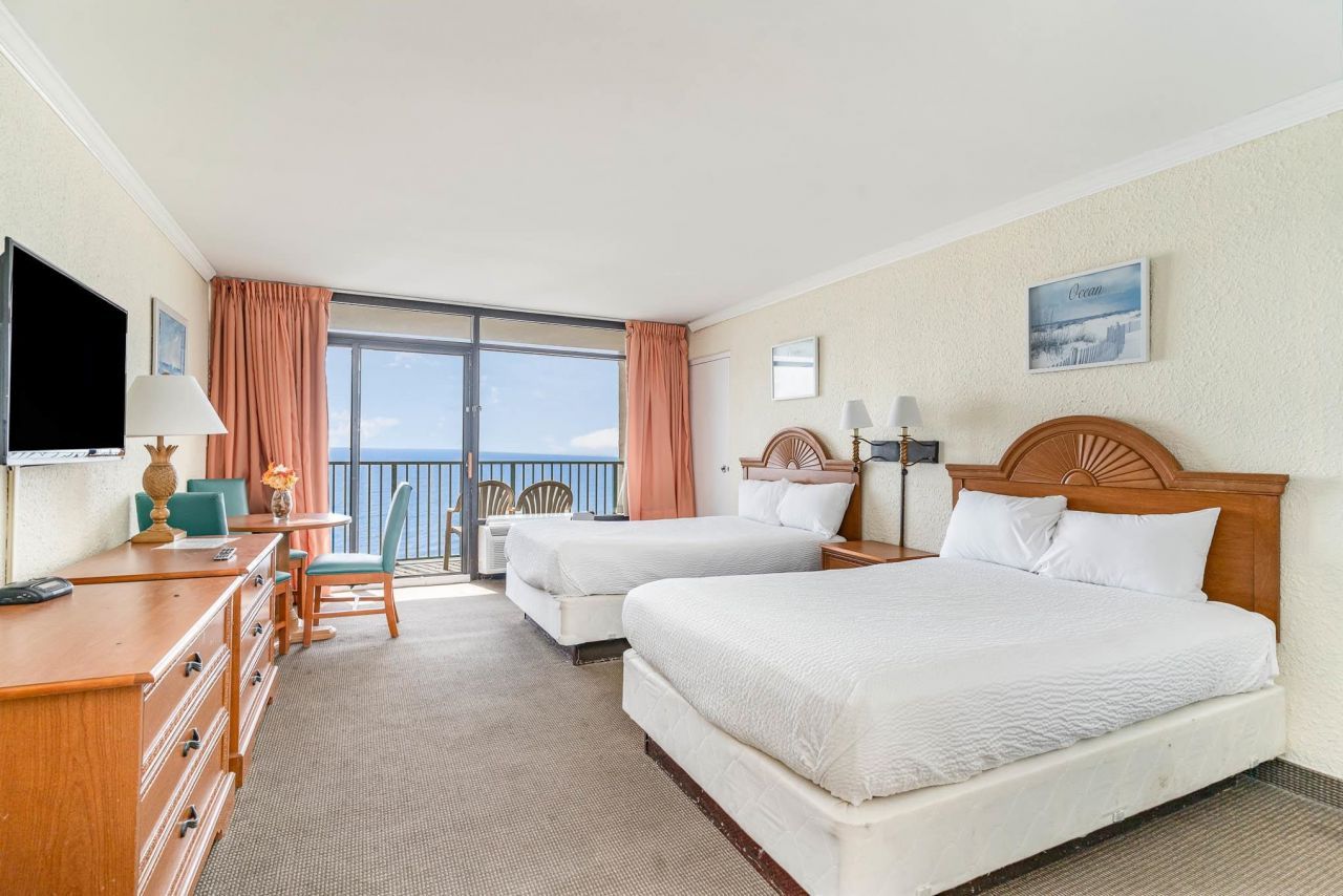 201 74th Ave. N  Photo 10