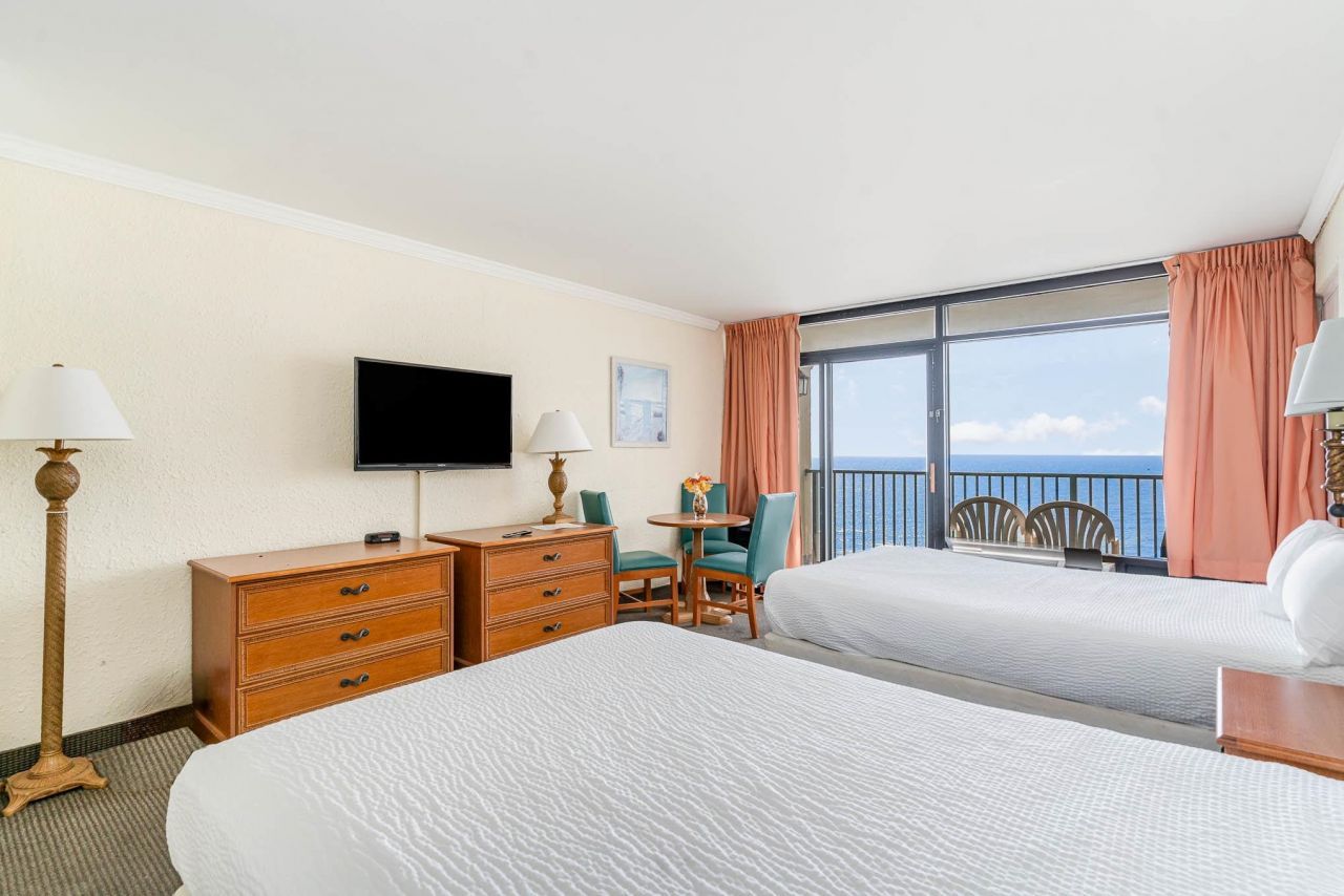 201 74th Ave. N  Photo 11