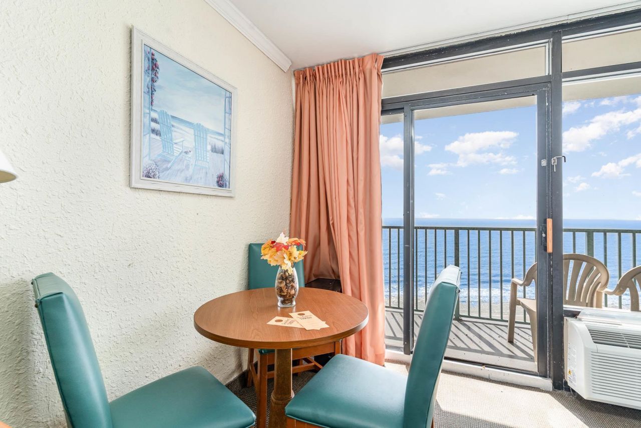 201 74th Ave. N  Photo 13