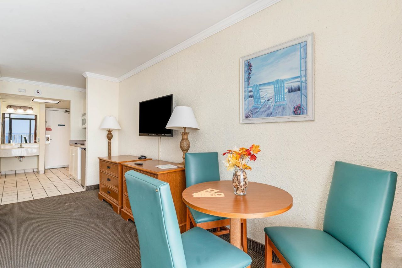 201 74th Ave. N  Photo 14