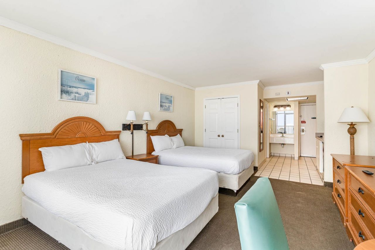 201 74th Ave. N  Photo 15