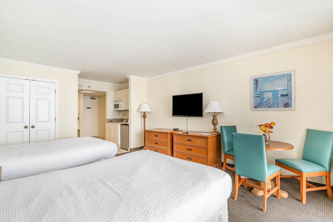 201 74th Ave. N  Photo 16