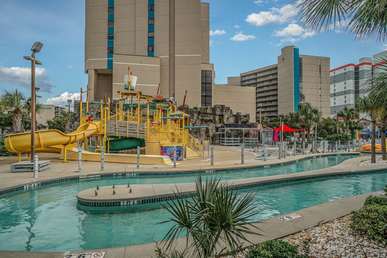 201 74th Ave. N  Photo 21