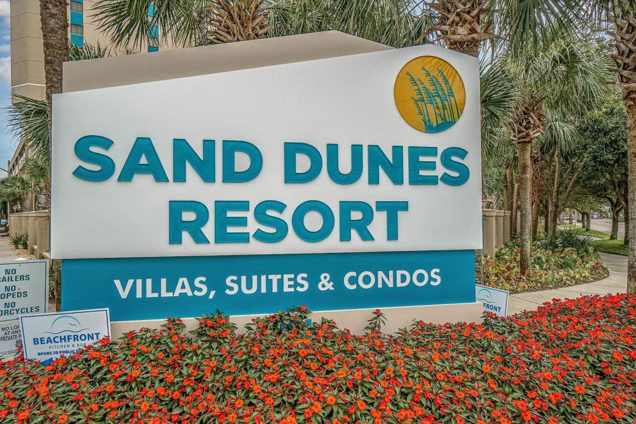 201 74th Ave. N  Photo 22