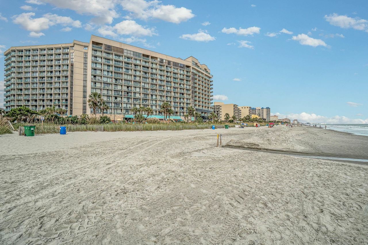 201 74th Ave. N  Photo 25