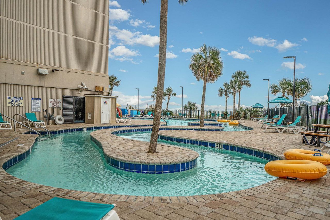 201 74th Ave. N  Photo 26