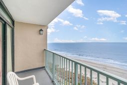 201 74th Ave. N  photo 4