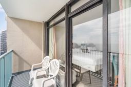 201 74th Ave. N  photo 4