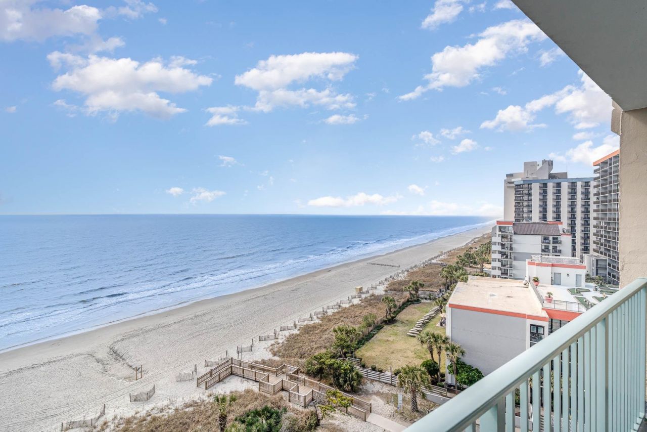 201 74th Ave. N  Photo 6