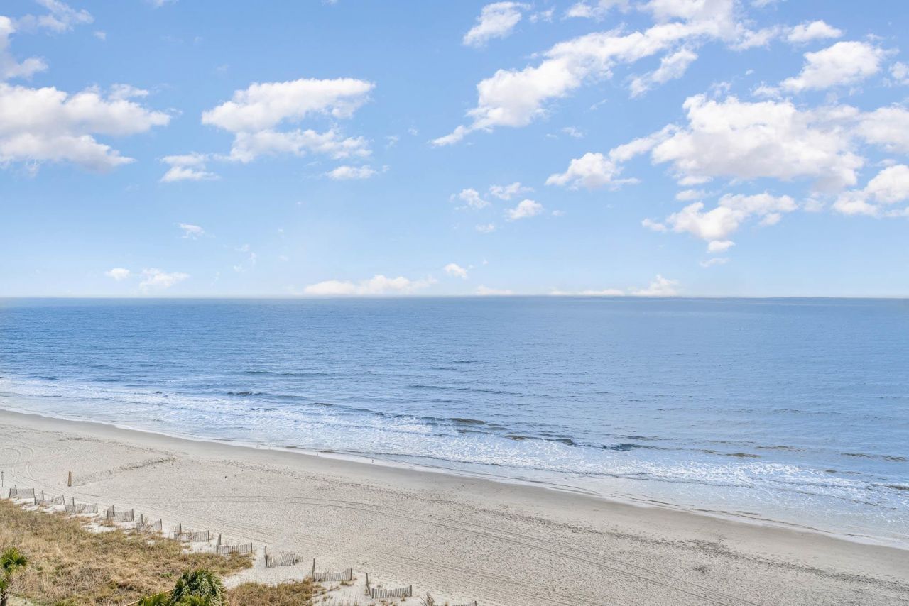 201 74th Ave. N  Photo 7