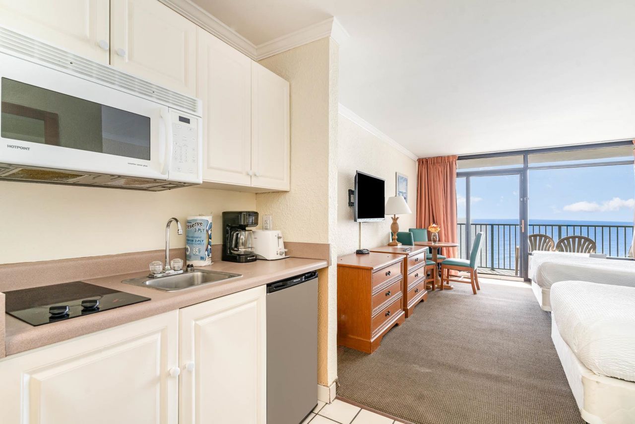 201 74th Ave. N  Photo 9