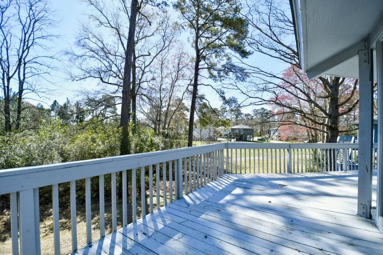 742 Tall Oaks Ct. Photo 16