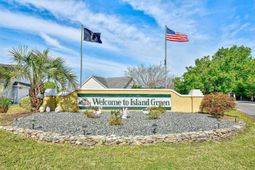 742 Tall Oaks Ct. photo 4