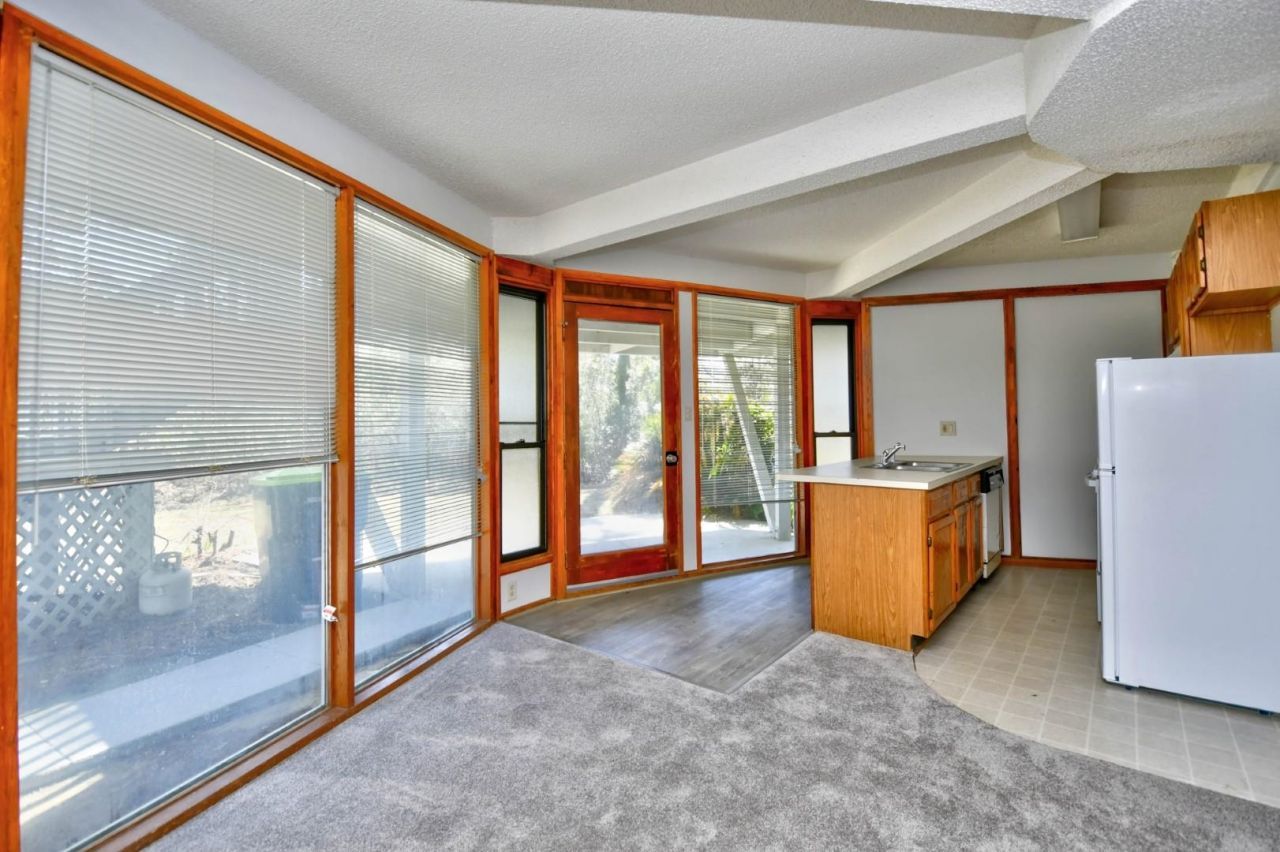 742 Tall Oaks Ct. Photo 21