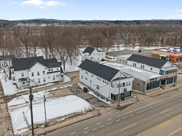 111 -113 South Main Street, Concord, NH 03301