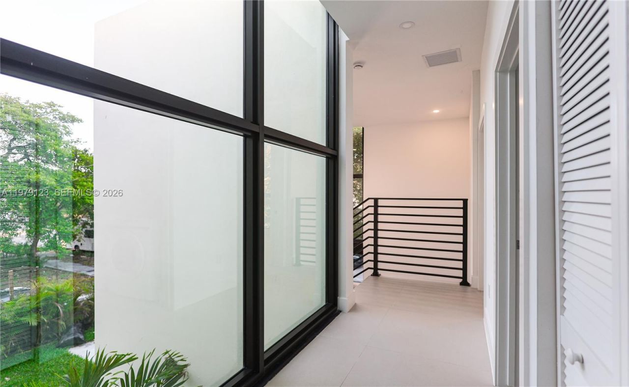 5802 NW 5th Av , Miami, FL 33127 Photo