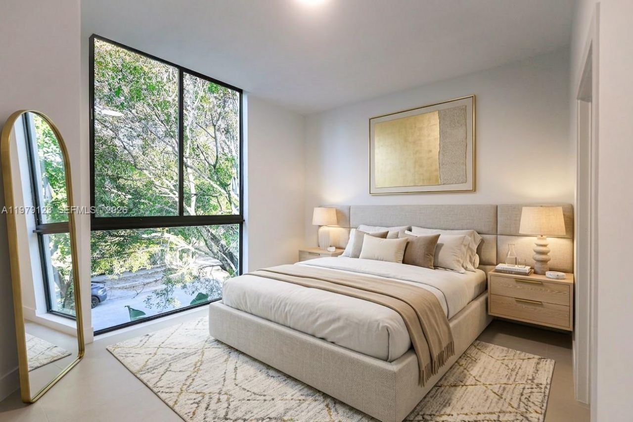 5802 NW 5th Av , Miami, FL 33127 Photo