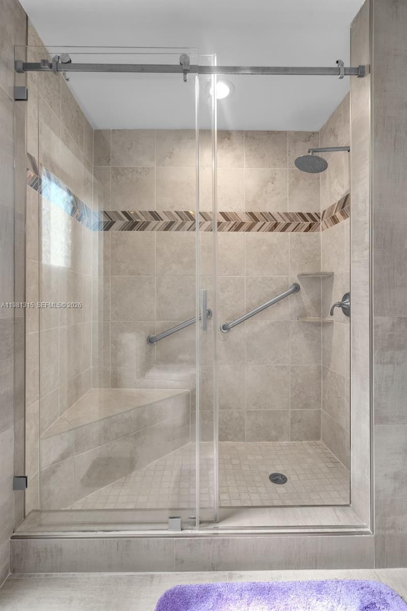 19951 NE 10th Place Way , Miami, FL 33179 Photo