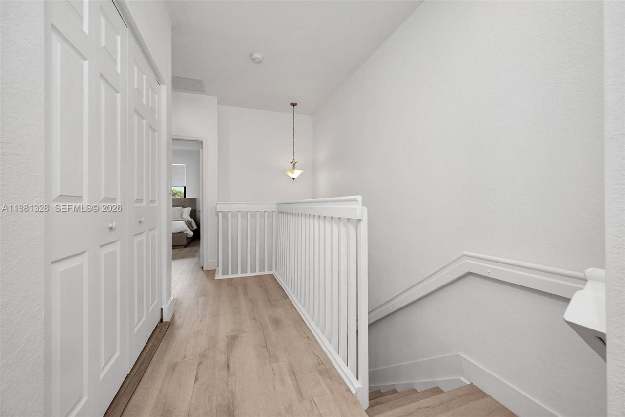 3438 W 104th Ter , Hialeah, FL 33018 Photo