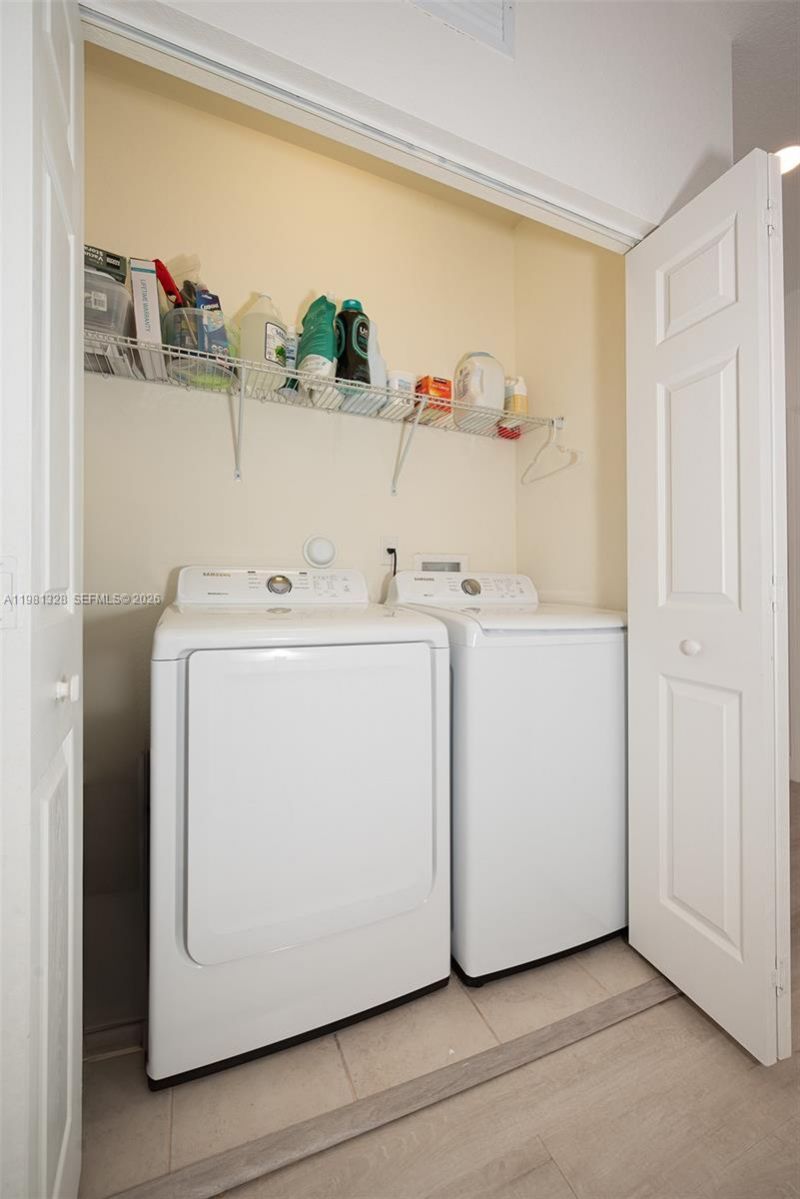 3438 W 104th Ter , Hialeah, FL 33018 Photo