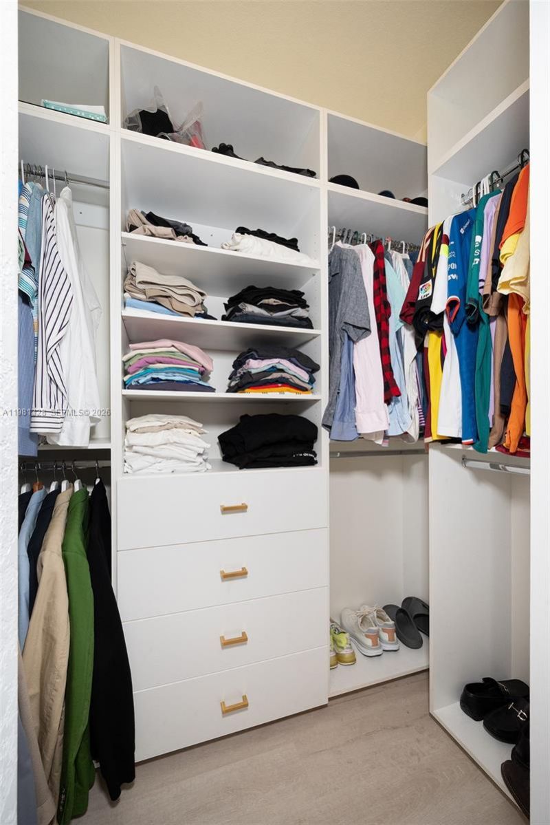 3438 W 104th Ter , Hialeah, FL 33018 Photo