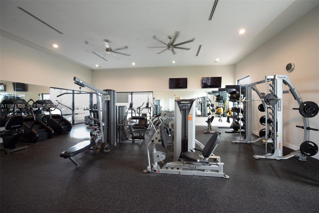 3438 W 104th Ter , Hialeah, FL 33018 Photo