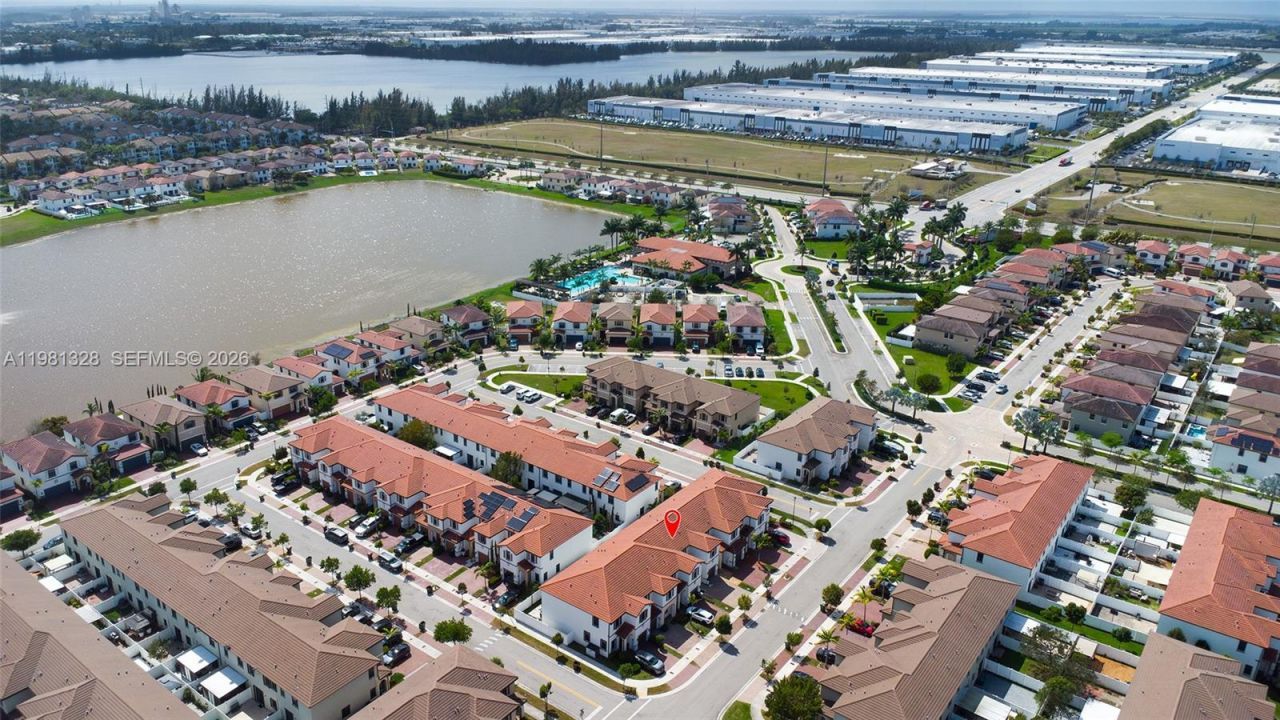 3438 W 104th Ter , Hialeah, FL 33018 Photo