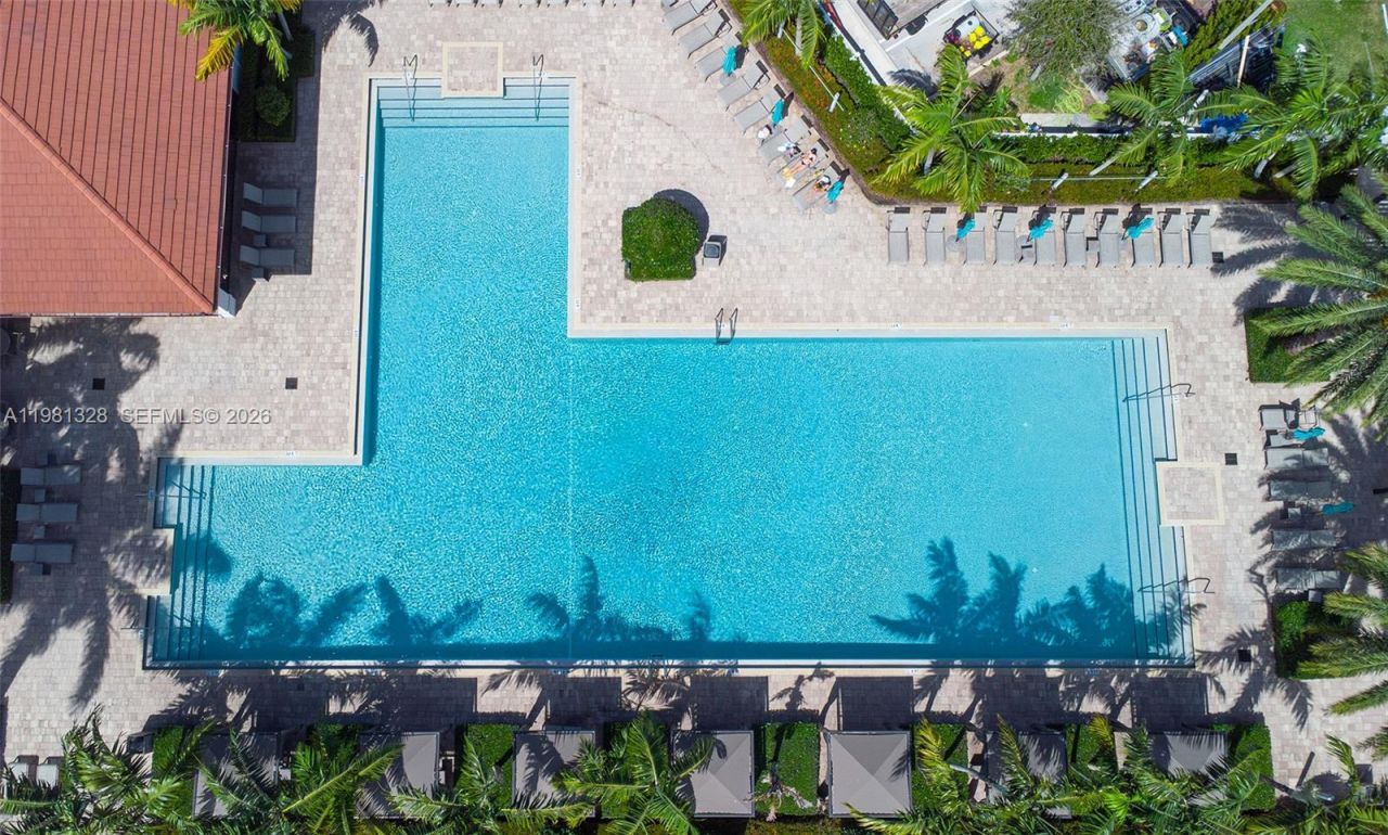 3438 W 104th Ter , Hialeah, FL 33018 Photo