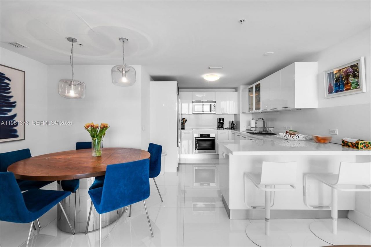 6899 Collins Ave , Unit 1602, Miami Beach, FL 33141 Photo