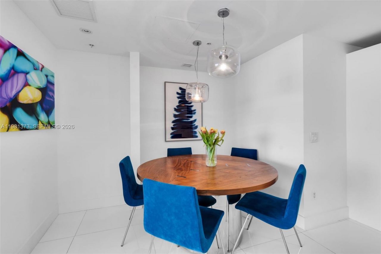 6899 Collins Ave , Unit 1602, Miami Beach, FL 33141 Photo