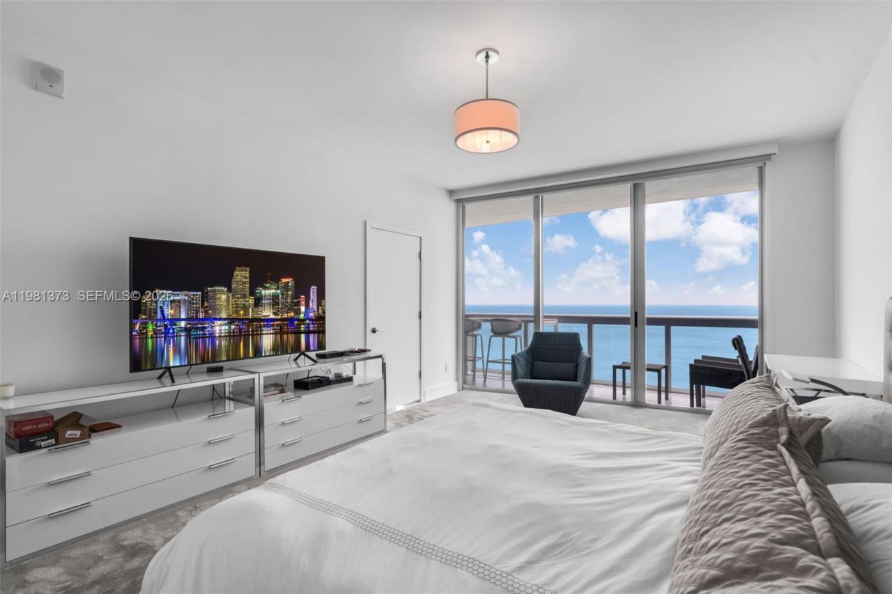 6899 Collins Ave , Unit 1602, Miami Beach, FL 33141 Photo