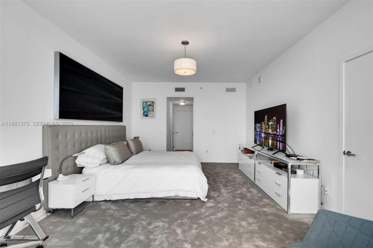 6899 Collins Ave , Unit 1602, Miami Beach, FL 33141 Photo