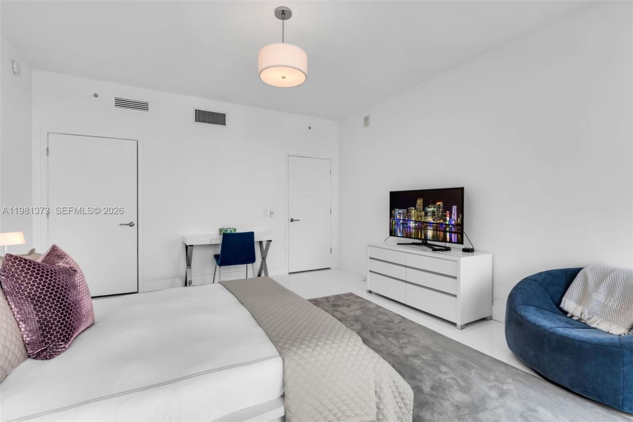 6899 Collins Ave , Unit 1602, Miami Beach, FL 33141 Photo