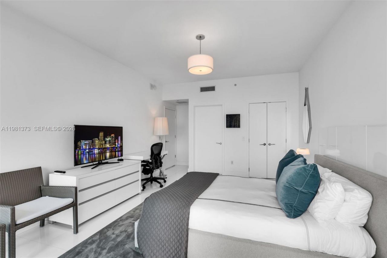 6899 Collins Ave , Unit 1602, Miami Beach, FL 33141 Photo