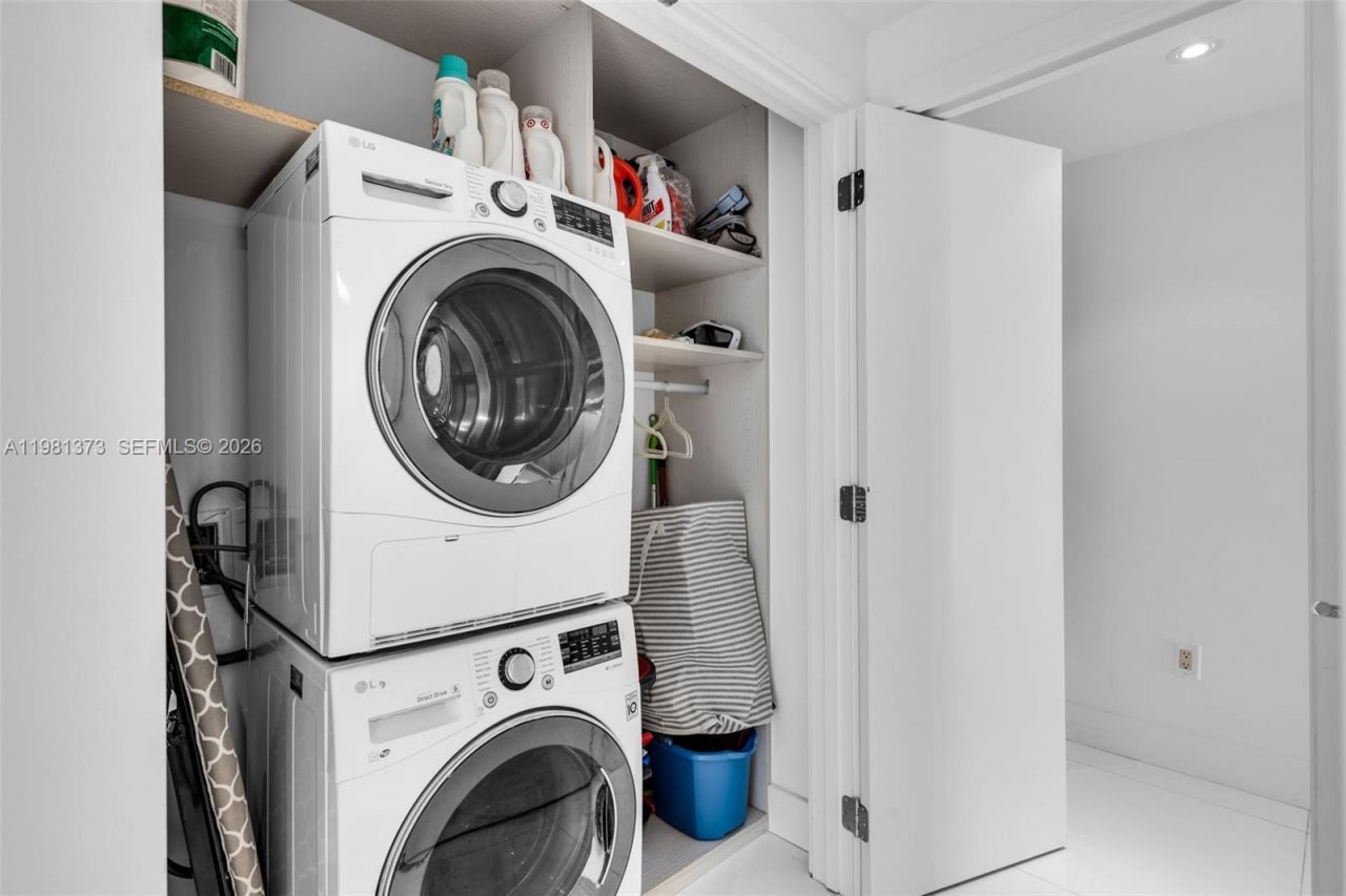 6899 Collins Ave , Unit 1602, Miami Beach, FL 33141 Photo