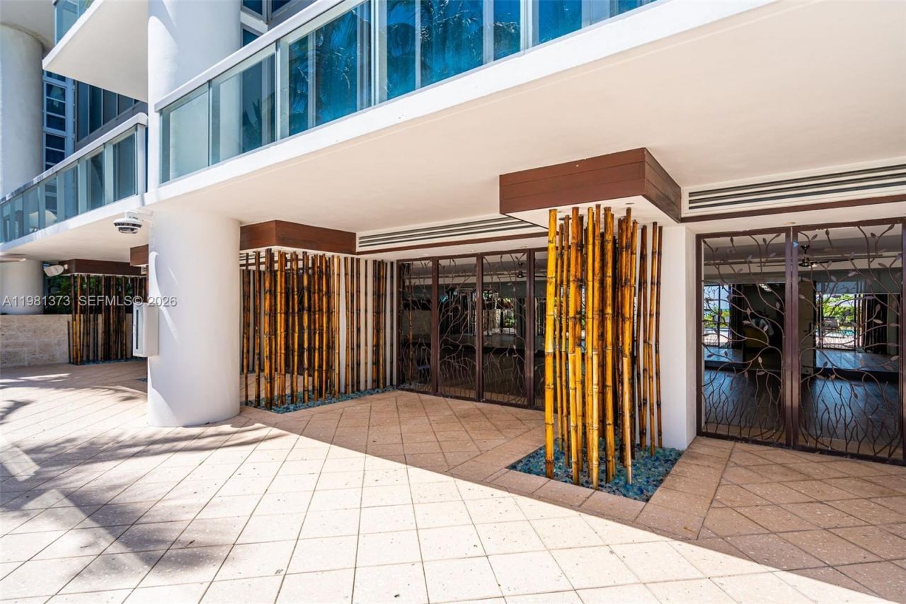 6899 Collins Ave , Unit 1602, Miami Beach, FL 33141 Photo