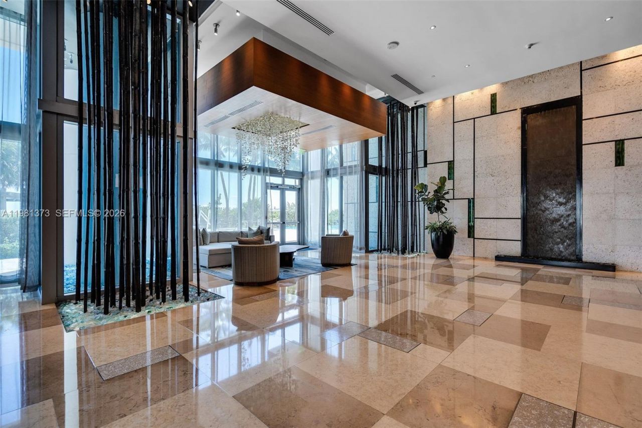 6899 Collins Ave , Unit 1602, Miami Beach, FL 33141 Photo