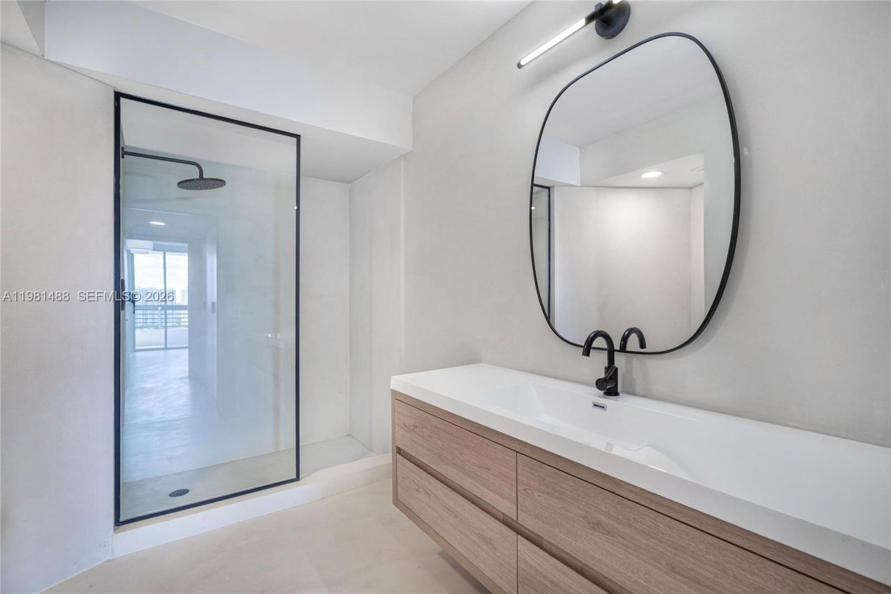 19101 NE 36th Ct , Unit 2604, Aventura, FL 33180 Photo