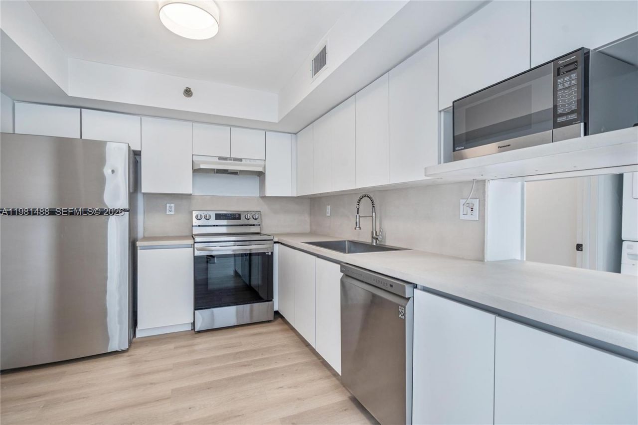 19101 NE 36th Ct , Unit 2604, Aventura, FL 33180 Photo