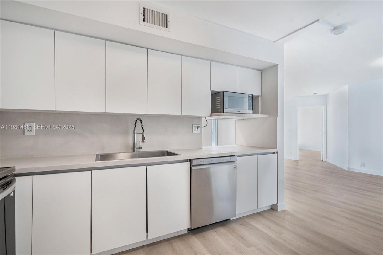 19101 NE 36th Ct , Unit 2604, Aventura, FL 33180 Photo