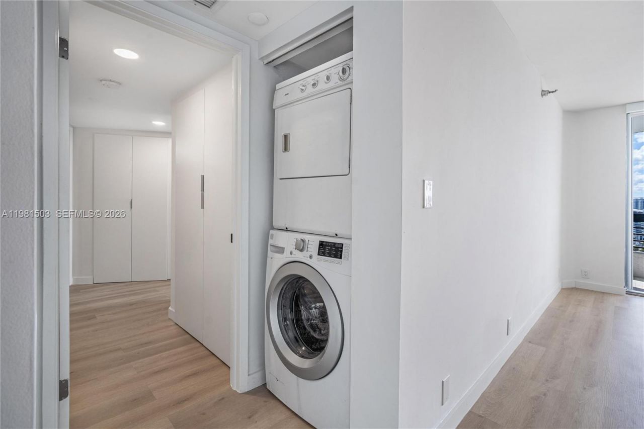 19101 NE 36th Ct, Unit 2604, Aventura, FL 33180 Photo